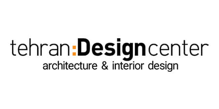 دیجیتال مارکتینگ برای شرکت طراحی داخلی تهران دیزاین سنتر
